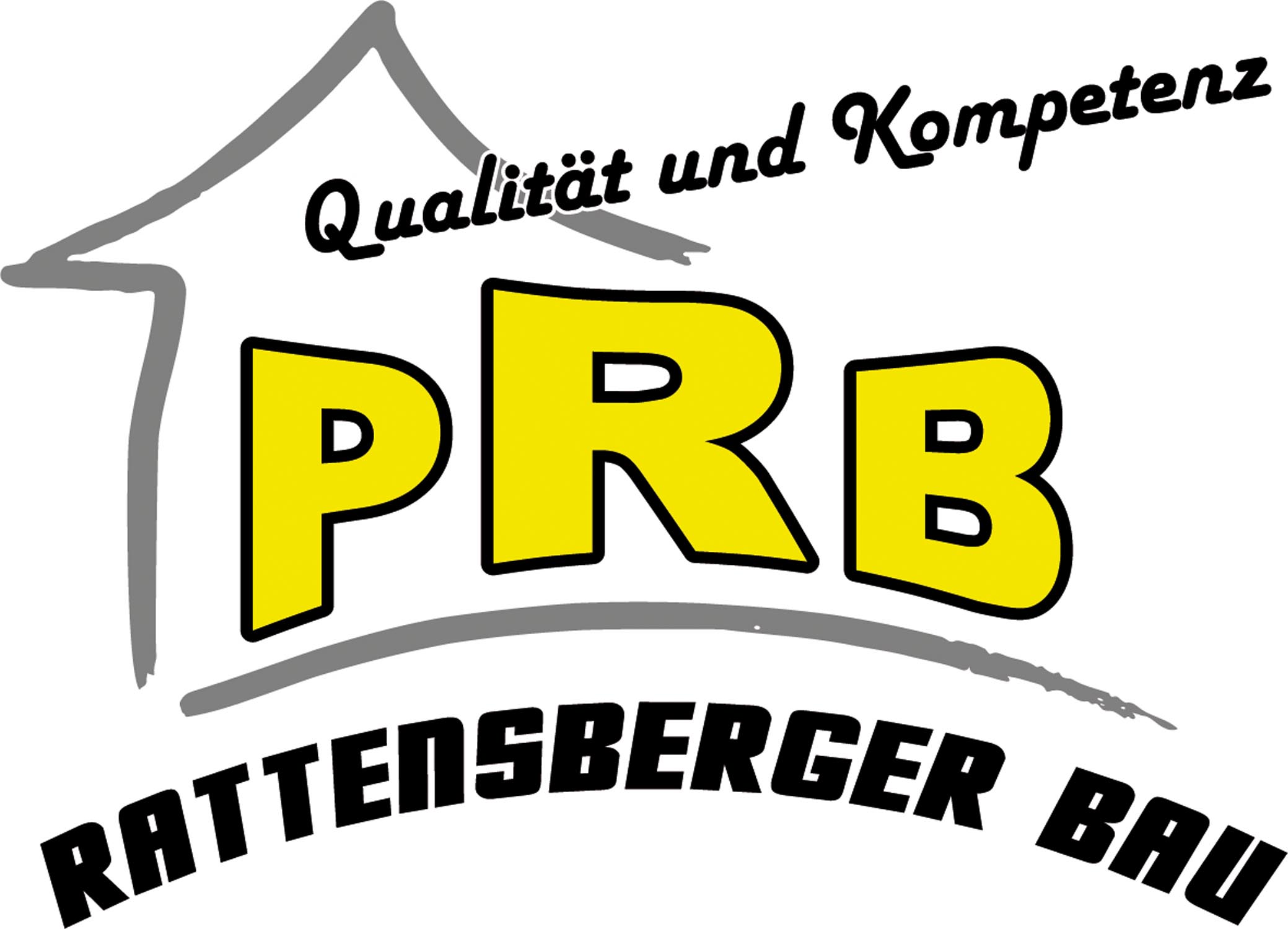 PRB